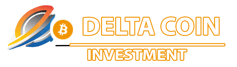 Delta-coininvestment